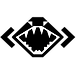 Da Fish Ting Logo 01.png